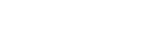 logo Venezuela Competitiva